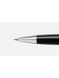 mechanical pencil