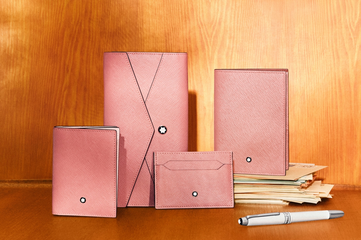 探索线上首发佳作