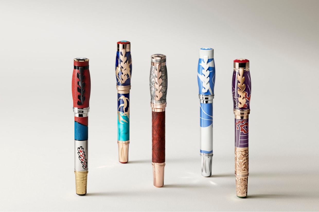 致敬亨利·马蒂斯