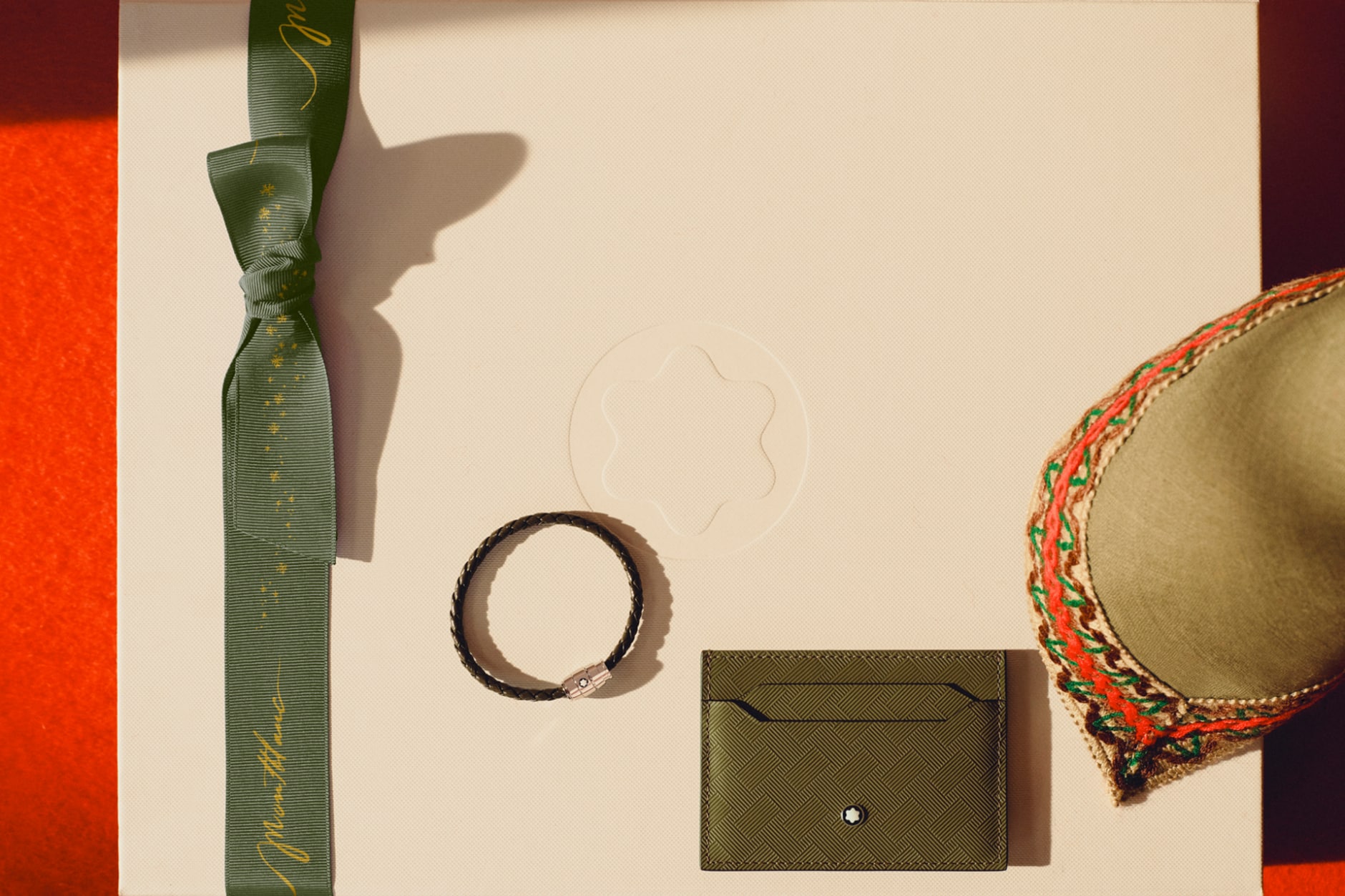 Small & Thoughtful Gifts