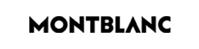 MTB Logo