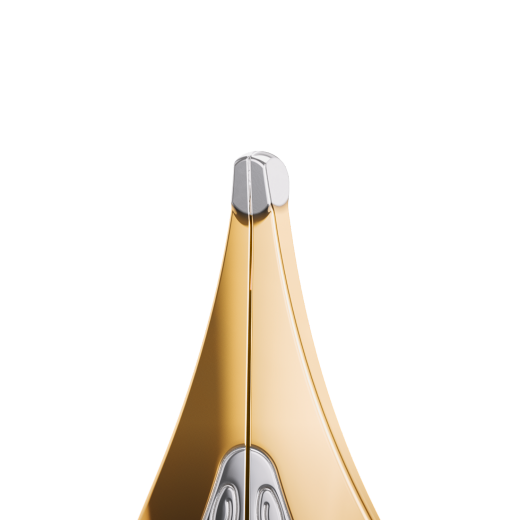 item.name