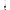  匠心系列中号公文包