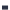 item.name
