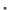  匠心系列1支装笔袋 墨水蓝