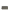 匠心系列12卡位拉链钱夹 典雅灰