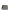 匠心系列中号公文包 典雅灰