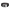 item.name