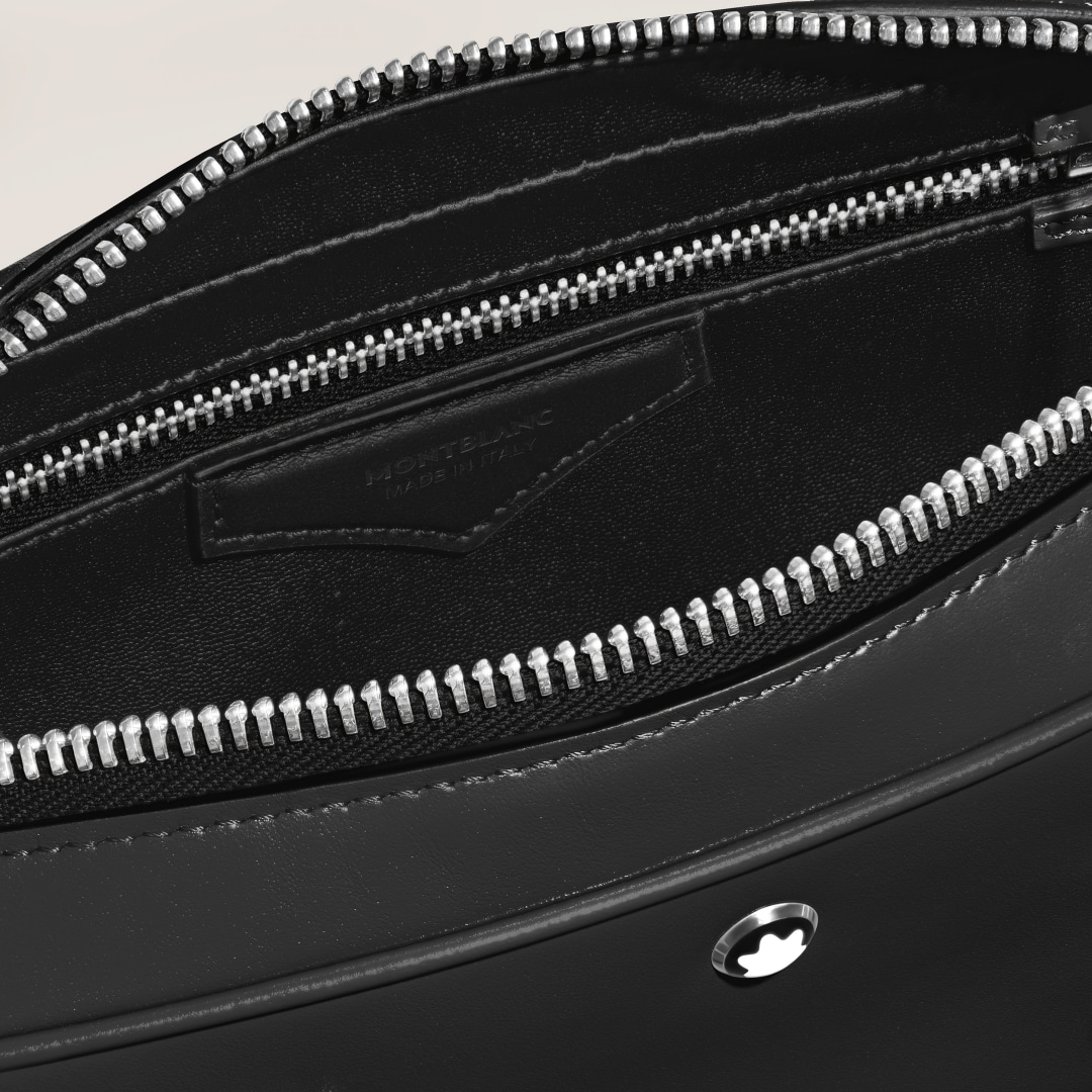 大班迷你保龄球包 经典黑