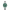 item.name
