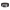 item.name