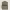 4810系列信封式卡片夹 典雅灰