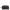 全新万宝龙匠心系列洗漱包 经典黑