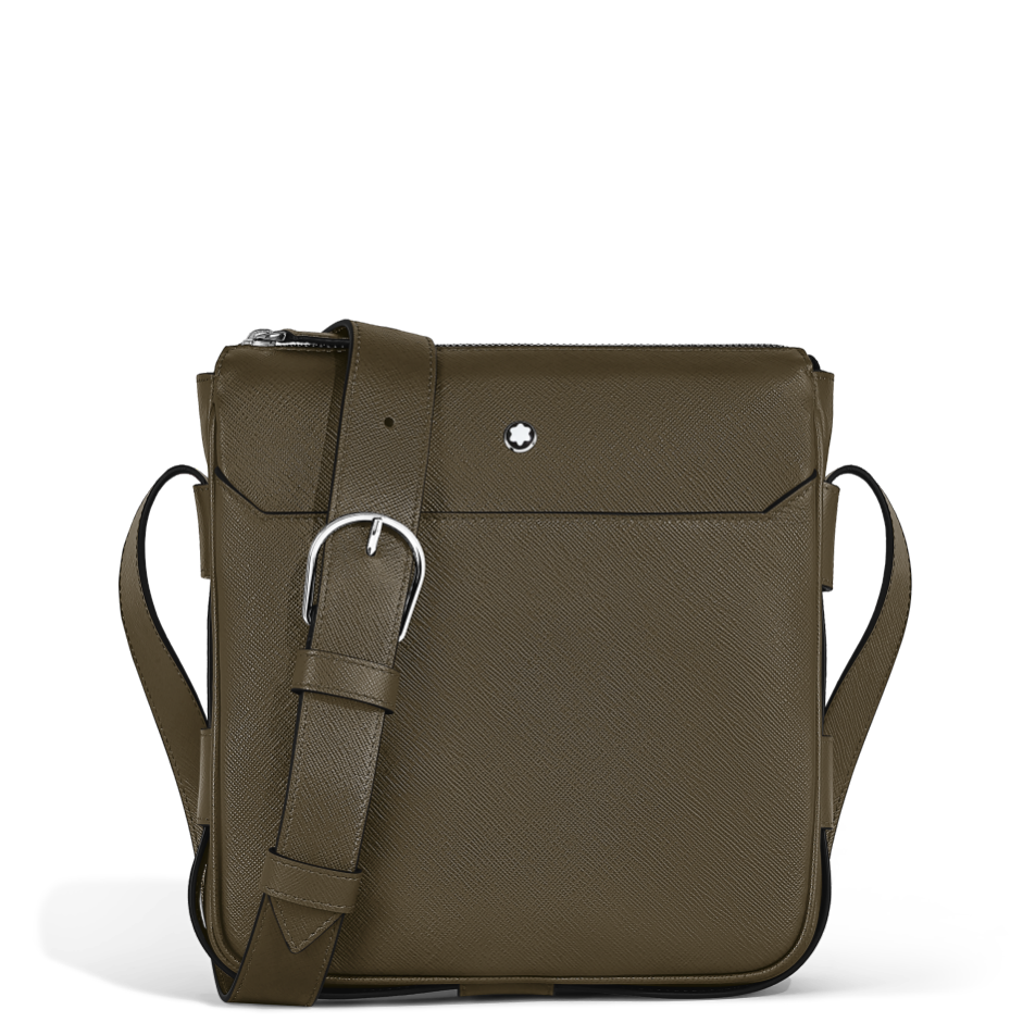 MB221562 - 匠心斜挎包