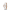 宝曦系列自动上链腕表（30毫米款）