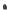 匠心系列邮差包 经典黑