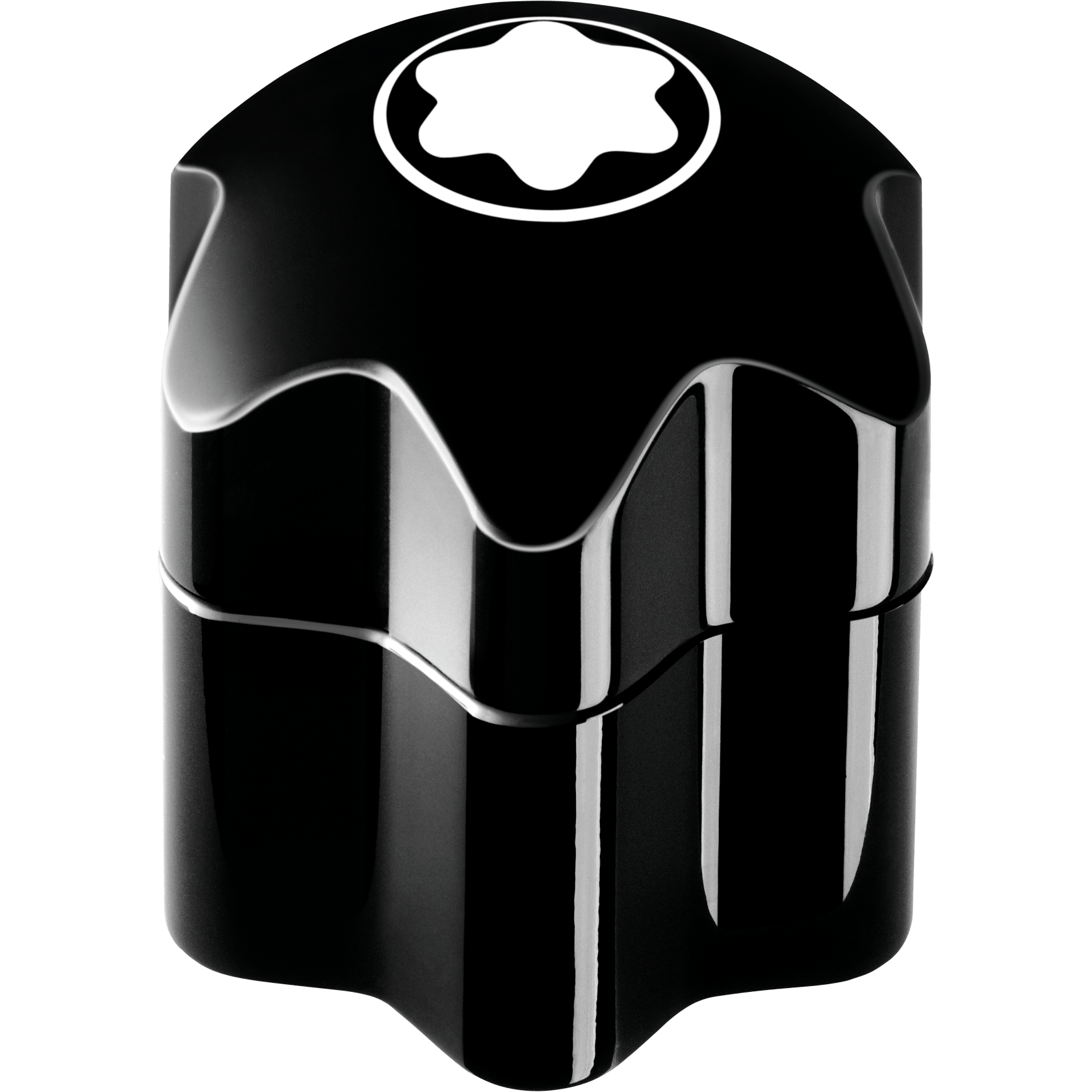 荣耀之星男士淡香水 40ml