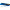 item.name