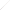 PIX白色签字笔