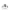 item.name
