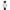 item.name