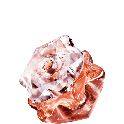 粉钻星灵女士浓香水 30ml