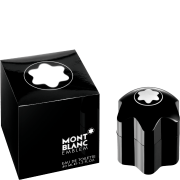 荣耀之星男士淡香水 40ml