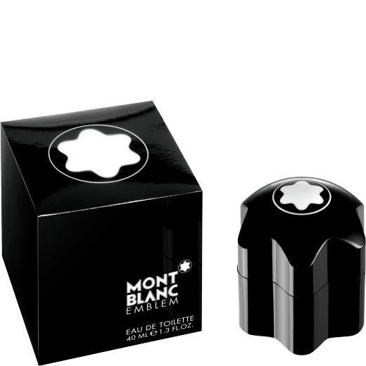 荣耀之星男士淡香水 40ml