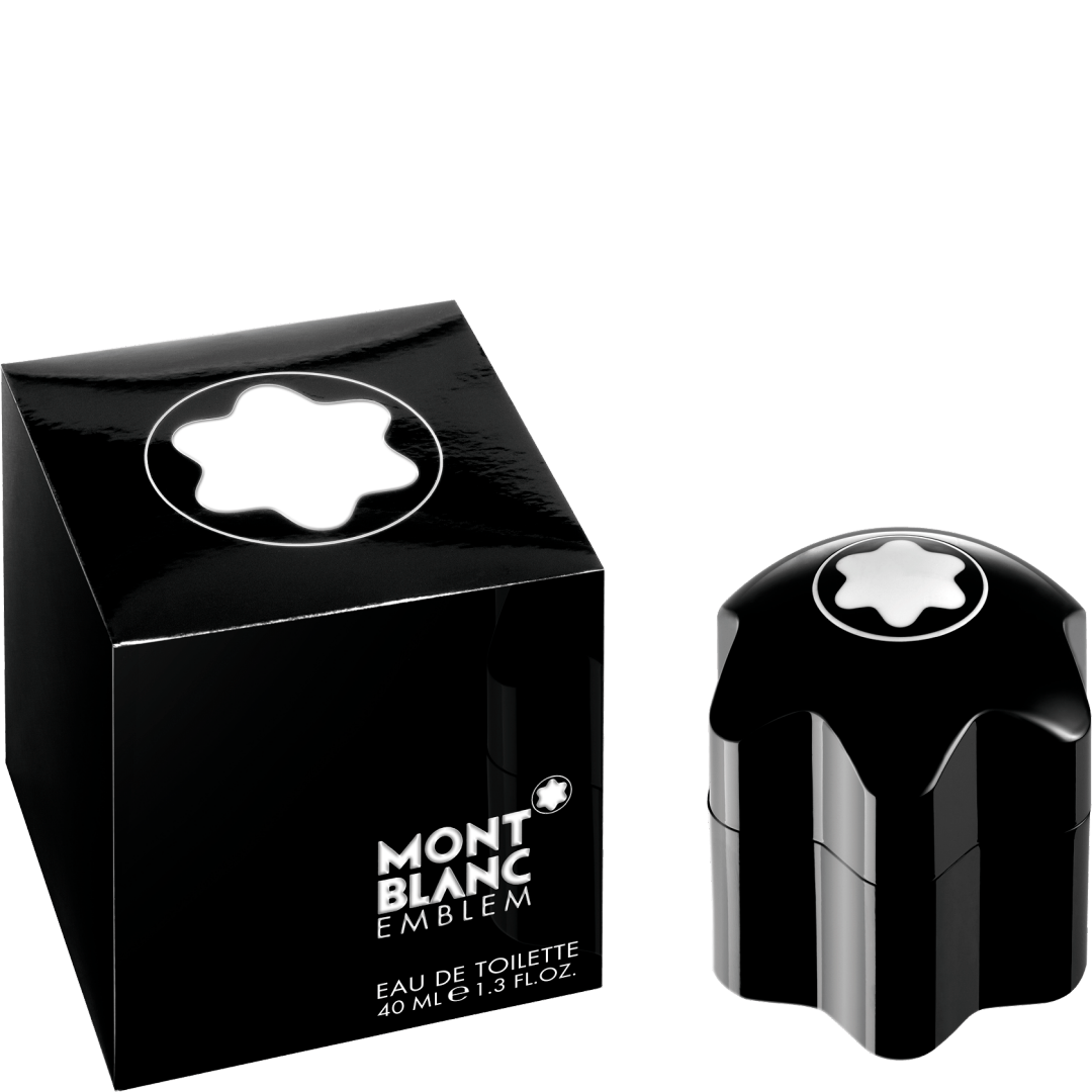 荣耀之星男士淡香水 40ml