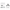 item.name