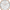 item.name