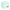 item.name