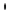 item.name