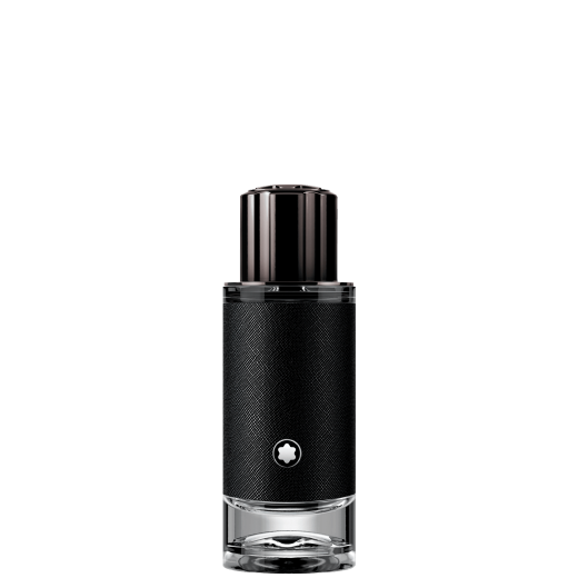 探寻旅者淡香水 30ml