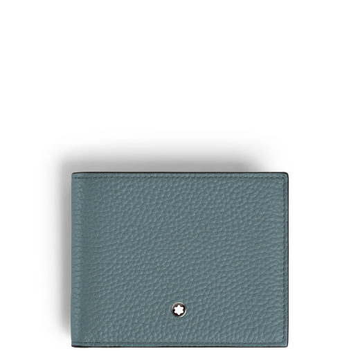 item.name