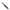 PIX黑色圆珠笔