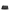 风尚3.0系列M扣邮差包 经典黑