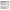 万宝龙风尚3.0系列M扣精钢手环