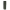 item.name