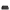 4810系列邮差包 经典黑