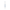 item.name