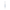 item.name
