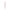item.name