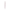 item.name