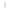 item.name