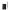 item.name