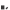 item.name