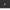 item.name