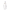 item.name