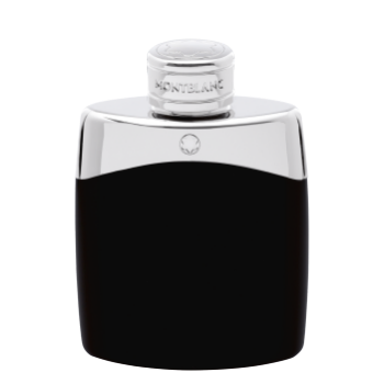 MB107460 - 传奇淡香水 100 ml